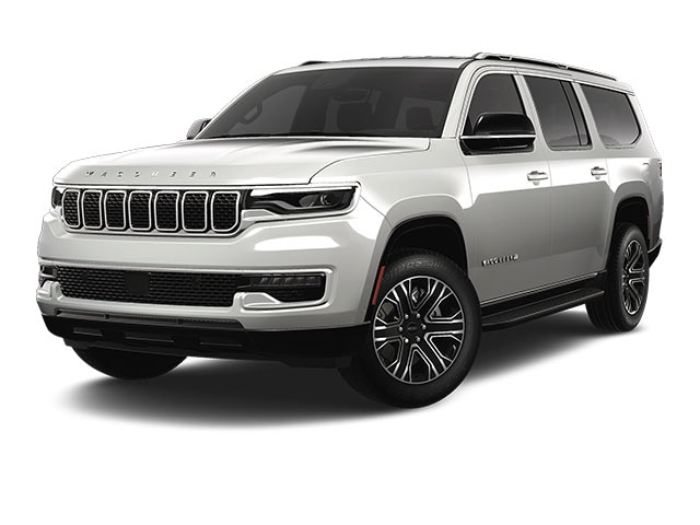 jeep wagoneer l 2025 1C4SJSAP3SS528944 image jeep wagoneer l 2025 1C4SJSAP3SS528944 image